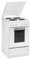 Gorenje E 52 W Technische Daten, Gorenje E 52 W Daten, Gorenje E 52 W Funktionen, Gorenje E 52 W Bewertung, Gorenje E 52 W kaufen, Gorenje E 52 W Preis, Gorenje E 52 W Herd