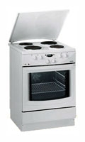 Gorenje E 7774 W Technische Daten, Gorenje E 7774 W Daten, Gorenje E 7774 W Funktionen, Gorenje E 7774 W Bewertung, Gorenje E 7774 W kaufen, Gorenje E 7774 W Preis, Gorenje E 7774 W Herd