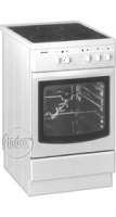 Gorenje EC 233 B Technische Daten, Gorenje EC 233 B Daten, Gorenje EC 233 B Funktionen, Gorenje EC 233 B Bewertung, Gorenje EC 233 B kaufen, Gorenje EC 233 B Preis, Gorenje EC 233 B Herd