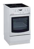 Gorenje EC 277 W Technische Daten, Gorenje EC 277 W Daten, Gorenje EC 277 W Funktionen, Gorenje EC 277 W Bewertung, Gorenje EC 277 W kaufen, Gorenje EC 277 W Preis, Gorenje EC 277 W Herd