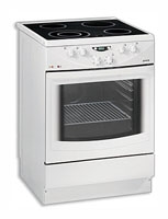 Gorenje EC 2770 W Technische Daten, Gorenje EC 2770 W Daten, Gorenje EC 2770 W Funktionen, Gorenje EC 2770 W Bewertung, Gorenje EC 2770 W kaufen, Gorenje EC 2770 W Preis, Gorenje EC 2770 W Herd