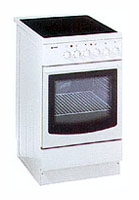 Gorenje EC 544 W Technische Daten, Gorenje EC 544 W Daten, Gorenje EC 544 W Funktionen, Gorenje EC 544 W Bewertung, Gorenje EC 544 W kaufen, Gorenje EC 544 W Preis, Gorenje EC 544 W Herd