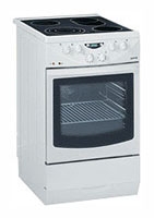 Gorenje EC 777 W Technische Daten, Gorenje EC 777 W Daten, Gorenje EC 777 W Funktionen, Gorenje EC 777 W Bewertung, Gorenje EC 777 W kaufen, Gorenje EC 777 W Preis, Gorenje EC 777 W Herd