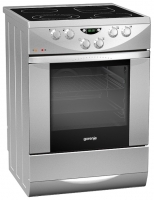 Gorenje EC E 5776 Technische Daten, Gorenje EC E 5776 Daten, Gorenje EC E 5776 Funktionen, Gorenje EC E 5776 Bewertung, Gorenje EC E 5776 kaufen, Gorenje EC E 5776 Preis, Gorenje EC E 5776 Herd