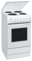 Gorenje EE 180 W Technische Daten, Gorenje EE 180 W Daten, Gorenje EE 180 W Funktionen, Gorenje EE 180 W Bewertung, Gorenje EE 180 W kaufen, Gorenje EE 180 W Preis, Gorenje EE 180 W Herd