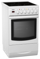 Gorenje EEC 266 W Technische Daten, Gorenje EEC 266 W Daten, Gorenje EEC 266 W Funktionen, Gorenje EEC 266 W Bewertung, Gorenje EEC 266 W kaufen, Gorenje EEC 266 W Preis, Gorenje EEC 266 W Herd