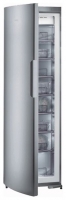 Gorenje FN 63238 DEL Technische Daten, Gorenje FN 63238 DEL Daten, Gorenje FN 63238 DEL Funktionen, Gorenje FN 63238 DEL Bewertung, Gorenje FN 63238 DEL kaufen, Gorenje FN 63238 DEL Preis, Gorenje FN 63238 DEL Kühlschränke