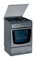 Gorenje G 4304 B Technische Daten, Gorenje G 4304 B Daten, Gorenje G 4304 B Funktionen, Gorenje G 4304 B Bewertung, Gorenje G 4304 B kaufen, Gorenje G 4304 B Preis, Gorenje G 4304 B Herd