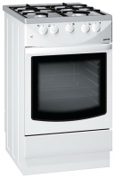 Gorenje G 470 W-E Technische Daten, Gorenje G 470 W-E Daten, Gorenje G 470 W-E Funktionen, Gorenje G 470 W-E Bewertung, Gorenje G 470 W-E kaufen, Gorenje G 470 W-E Preis, Gorenje G 470 W-E Herd