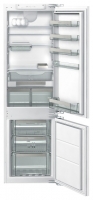 Gorenje GDC 67178 FN Technische Daten, Gorenje GDC 67178 FN Daten, Gorenje GDC 67178 FN Funktionen, Gorenje GDC 67178 FN Bewertung, Gorenje GDC 67178 FN kaufen, Gorenje GDC 67178 FN Preis, Gorenje GDC 67178 FN Kühlschränke