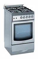 Gorenje GI 445 E Technische Daten, Gorenje GI 445 E Daten, Gorenje GI 445 E Funktionen, Gorenje GI 445 E Bewertung, Gorenje GI 445 E kaufen, Gorenje GI 445 E Preis, Gorenje GI 445 E Herd