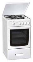 Gorenje GMIN 145 W Technische Daten, Gorenje GMIN 145 W Daten, Gorenje GMIN 145 W Funktionen, Gorenje GMIN 145 W Bewertung, Gorenje GMIN 145 W kaufen, Gorenje GMIN 145 W Preis, Gorenje GMIN 145 W Herd