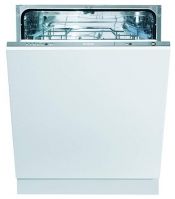 Gorenje GV 63322 Technische Daten, Gorenje GV 63322 Daten, Gorenje GV 63322 Funktionen, Gorenje GV 63322 Bewertung, Gorenje GV 63322 kaufen, Gorenje GV 63322 Preis, Gorenje GV 63322 Geschirrspüler