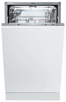 Gorenje GV53223 Technische Daten, Gorenje GV53223 Daten, Gorenje GV53223 Funktionen, Gorenje GV53223 Bewertung, Gorenje GV53223 kaufen, Gorenje GV53223 Preis, Gorenje GV53223 Geschirrspüler