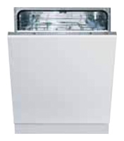 Gorenje GV63221 Technische Daten, Gorenje GV63221 Daten, Gorenje GV63221 Funktionen, Gorenje GV63221 Bewertung, Gorenje GV63221 kaufen, Gorenje GV63221 Preis, Gorenje GV63221 Geschirrspüler