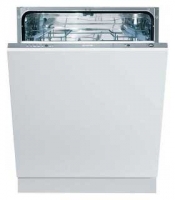 Gorenje GV63222 Technische Daten, Gorenje GV63222 Daten, Gorenje GV63222 Funktionen, Gorenje GV63222 Bewertung, Gorenje GV63222 kaufen, Gorenje GV63222 Preis, Gorenje GV63222 Geschirrspüler