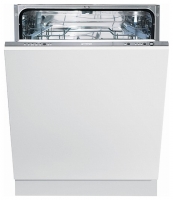 Gorenje GV63223 Technische Daten, Gorenje GV63223 Daten, Gorenje GV63223 Funktionen, Gorenje GV63223 Bewertung, Gorenje GV63223 kaufen, Gorenje GV63223 Preis, Gorenje GV63223 Geschirrspüler