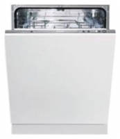 Gorenje GV63330 Technische Daten, Gorenje GV63330 Daten, Gorenje GV63330 Funktionen, Gorenje GV63330 Bewertung, Gorenje GV63330 kaufen, Gorenje GV63330 Preis, Gorenje GV63330 Geschirrspüler