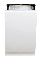 Gorenje GVI552 Technische Daten, Gorenje GVI552 Daten, Gorenje GVI552 Funktionen, Gorenje GVI552 Bewertung, Gorenje GVI552 kaufen, Gorenje GVI552 Preis, Gorenje GVI552 Geschirrspüler