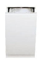 Gorenje GVI552S Technische Daten, Gorenje GVI552S Daten, Gorenje GVI552S Funktionen, Gorenje GVI552S Bewertung, Gorenje GVI552S kaufen, Gorenje GVI552S Preis, Gorenje GVI552S Geschirrspüler