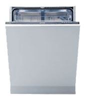 Gorenje GVI6530 Technische Daten, Gorenje GVI6530 Daten, Gorenje GVI6530 Funktionen, Gorenje GVI6530 Bewertung, Gorenje GVI6530 kaufen, Gorenje GVI6530 Preis, Gorenje GVI6530 Geschirrspüler