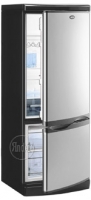 Gorenje K 28 MLB Technische Daten, Gorenje K 28 MLB Daten, Gorenje K 28 MLB Funktionen, Gorenje K 28 MLB Bewertung, Gorenje K 28 MLB kaufen, Gorenje K 28 MLB Preis, Gorenje K 28 MLB Kühlschränke