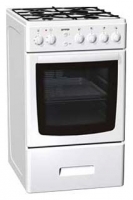 Gorenje KMN 244 W Technische Daten, Gorenje KMN 244 W Daten, Gorenje KMN 244 W Funktionen, Gorenje KMN 244 W Bewertung, Gorenje KMN 244 W kaufen, Gorenje KMN 244 W Preis, Gorenje KMN 244 W Herd