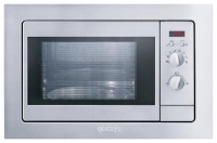 Gorenje MIO1870EE Technische Daten, Gorenje MIO1870EE Daten, Gorenje MIO1870EE Funktionen, Gorenje MIO1870EE Bewertung, Gorenje MIO1870EE kaufen, Gorenje MIO1870EE Preis, Gorenje MIO1870EE Mikrowellenherde