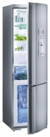 Gorenje NRK 67357 E Technische Daten, Gorenje NRK 67357 E Daten, Gorenje NRK 67357 E Funktionen, Gorenje NRK 67357 E Bewertung, Gorenje NRK 67357 E kaufen, Gorenje NRK 67357 E Preis, Gorenje NRK 67357 E Kühlschränke