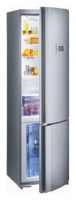 Gorenje NRK 67358 E Technische Daten, Gorenje NRK 67358 E Daten, Gorenje NRK 67358 E Funktionen, Gorenje NRK 67358 E Bewertung, Gorenje NRK 67358 E kaufen, Gorenje NRK 67358 E Preis, Gorenje NRK 67358 E Kühlschränke