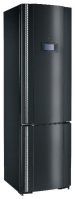 Gorenje NRK 67365 SB Technische Daten, Gorenje NRK 67365 SB Daten, Gorenje NRK 67365 SB Funktionen, Gorenje NRK 67365 SB Bewertung, Gorenje NRK 67365 SB kaufen, Gorenje NRK 67365 SB Preis, Gorenje NRK 67365 SB Kühlschränke