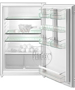 Gorenje RI 150 B Technische Daten, Gorenje RI 150 B Daten, Gorenje RI 150 B Funktionen, Gorenje RI 150 B Bewertung, Gorenje RI 150 B kaufen, Gorenje RI 150 B Preis, Gorenje RI 150 B Kühlschränke