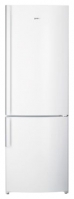 Gorenje RK 60 W2 Technische Daten, Gorenje RK 60 W2 Daten, Gorenje RK 60 W2 Funktionen, Gorenje RK 60 W2 Bewertung, Gorenje RK 60 W2 kaufen, Gorenje RK 60 W2 Preis, Gorenje RK 60 W2 Kühlschränke