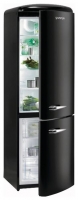 Gorenje RK 60359 OBK Technische Daten, Gorenje RK 60359 OBK Daten, Gorenje RK 60359 OBK Funktionen, Gorenje RK 60359 OBK Bewertung, Gorenje RK 60359 OBK kaufen, Gorenje RK 60359 OBK Preis, Gorenje RK 60359 OBK Kühlschränke