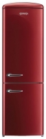 Gorenje RK 60359 OR foto, Gorenje RK 60359 OR fotos, Gorenje RK 60359 OR Bilder, Gorenje RK 60359 OR Bild