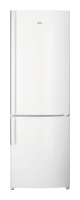 Gorenje RK 62 W Technische Daten, Gorenje RK 62 W Daten, Gorenje RK 62 W Funktionen, Gorenje RK 62 W Bewertung, Gorenje RK 62 W kaufen, Gorenje RK 62 W Preis, Gorenje RK 62 W Kühlschränke