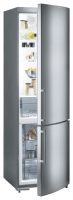 Gorenje RK 62395 DE Technische Daten, Gorenje RK 62395 DE Daten, Gorenje RK 62395 DE Funktionen, Gorenje RK 62395 DE Bewertung, Gorenje RK 62395 DE kaufen, Gorenje RK 62395 DE Preis, Gorenje RK 62395 DE Kühlschränke