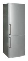 Gorenje RK 63345 DW Technische Daten, Gorenje RK 63345 DW Daten, Gorenje RK 63345 DW Funktionen, Gorenje RK 63345 DW Bewertung, Gorenje RK 63345 DW kaufen, Gorenje RK 63345 DW Preis, Gorenje RK 63345 DW Kühlschränke