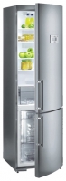 Gorenje RK 65368 DE Technische Daten, Gorenje RK 65368 DE Daten, Gorenje RK 65368 DE Funktionen, Gorenje RK 65368 DE Bewertung, Gorenje RK 65368 DE kaufen, Gorenje RK 65368 DE Preis, Gorenje RK 65368 DE Kühlschränke