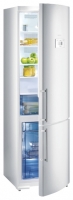 Gorenje RK 65368 DW Technische Daten, Gorenje RK 65368 DW Daten, Gorenje RK 65368 DW Funktionen, Gorenje RK 65368 DW Bewertung, Gorenje RK 65368 DW kaufen, Gorenje RK 65368 DW Preis, Gorenje RK 65368 DW Kühlschränke