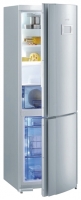 Gorenje RK 67325 A Technische Daten, Gorenje RK 67325 A Daten, Gorenje RK 67325 A Funktionen, Gorenje RK 67325 A Bewertung, Gorenje RK 67325 A kaufen, Gorenje RK 67325 A Preis, Gorenje RK 67325 A Kühlschränke