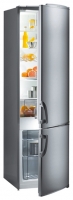 Gorenje RK E 41200 Technische Daten, Gorenje RK E 41200 Daten, Gorenje RK E 41200 Funktionen, Gorenje RK E 41200 Bewertung, Gorenje RK E 41200 kaufen, Gorenje RK E 41200 Preis, Gorenje RK E 41200 Kühlschränke