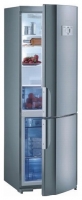 Gorenje RK E 65325 Technische Daten, Gorenje RK E 65325 Daten, Gorenje RK E 65325 Funktionen, Gorenje RK E 65325 Bewertung, Gorenje RK E 65325 kaufen, Gorenje RK E 65325 Preis, Gorenje RK E 65325 Kühlschränke