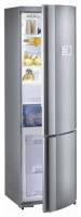 Gorenje RK E 67365 Technische Daten, Gorenje RK E 67365 Daten, Gorenje RK E 67365 Funktionen, Gorenje RK E 67365 Bewertung, Gorenje RK E 67365 kaufen, Gorenje RK E 67365 Preis, Gorenje RK E 67365 Kühlschränke