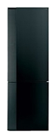 Gorenje RKI-ORA-S Technische Daten, Gorenje RKI-ORA-S Daten, Gorenje RKI-ORA-S Funktionen, Gorenje RKI-ORA-S Bewertung, Gorenje RKI-ORA-S kaufen, Gorenje RKI-ORA-S Preis, Gorenje RKI-ORA-S Kühlschränke