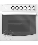 Gorenje U 795 W Technische Daten, Gorenje U 795 W Daten, Gorenje U 795 W Funktionen, Gorenje U 795 W Bewertung, Gorenje U 795 W kaufen, Gorenje U 795 W Preis, Gorenje U 795 W Eingebaute Backöfen