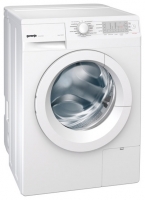 Gorenje W 6402/SRIV Technische Daten, Gorenje W 6402/SRIV Daten, Gorenje W 6402/SRIV Funktionen, Gorenje W 6402/SRIV Bewertung, Gorenje W 6402/SRIV kaufen, Gorenje W 6402/SRIV Preis, Gorenje W 6402/SRIV Waschmaschinen