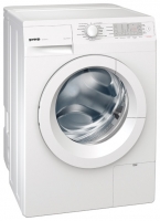 Gorenje W 64Z02/SRIV Technische Daten, Gorenje W 64Z02/SRIV Daten, Gorenje W 64Z02/SRIV Funktionen, Gorenje W 64Z02/SRIV Bewertung, Gorenje W 64Z02/SRIV kaufen, Gorenje W 64Z02/SRIV Preis, Gorenje W 64Z02/SRIV Waschmaschinen