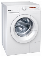 Gorenje W 7743 L Technische Daten, Gorenje W 7743 L Daten, Gorenje W 7743 L Funktionen, Gorenje W 7743 L Bewertung, Gorenje W 7743 L kaufen, Gorenje W 7743 L Preis, Gorenje W 7743 L Waschmaschinen