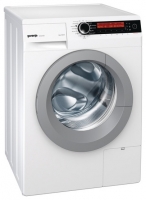 Gorenje W E 9865 Technische Daten, Gorenje W E 9865 Daten, Gorenje W E 9865 Funktionen, Gorenje W E 9865 Bewertung, Gorenje W E 9865 kaufen, Gorenje W E 9865 Preis, Gorenje W E 9865 Waschmaschinen